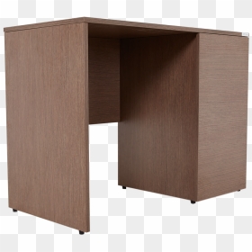 Cupboard, HD Png Download - study table top view png