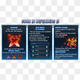 Starting Soon Png, Transparent Png - starting soon png