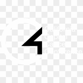 Graphics, HD Png Download - c4 png