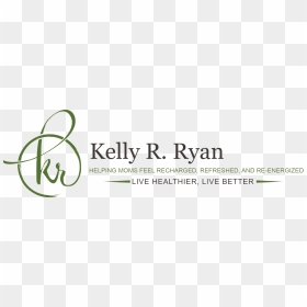 Kelly R - Ryan - Graphics, HD Png Download - r kelly png