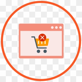 Website Preloader - Cancel Order Png, Transparent Png - whatsup icon png