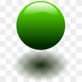 Ball,sphere,computer Wallpaper - Circle, HD Png Download - paper ball png