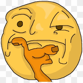 Clip Art, HD Png Download - thinker png