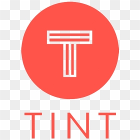 Tint Logo - Philadelphia Museum Of Art, HD Png Download - tint png