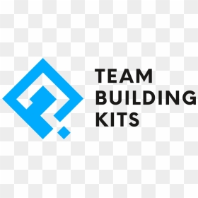 Team Building Kits, HD Png Download - team building images png