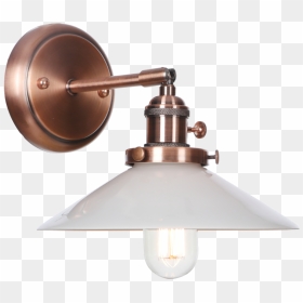 Lamp, HD Png Download - decoration light png
