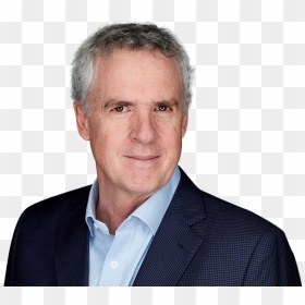 Ckws Sports Doug Jeffries, HD Png Download - thomas png