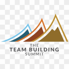 Hummeldumm, HD Png Download - team building images png