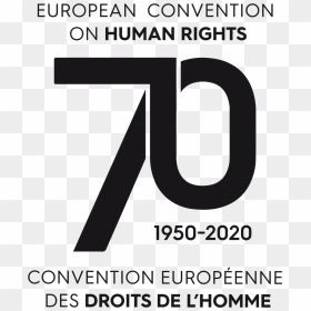Children's Rights And Responsibilities, HD Png Download - anniversary text png