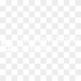 The University Of Iowa - University Of Iowa, HD Png Download - follow me on twitter png