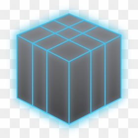 Electric Blue, HD Png Download - follow me on twitter png