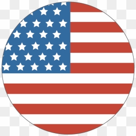 Flag Of The United States, HD Png Download - indian flag painting png