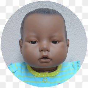 American Indian Female - Baby, HD Png Download - indian baby png