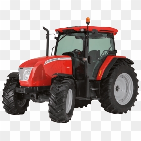 Mccormick D Max, HD Png Download - tractor png images