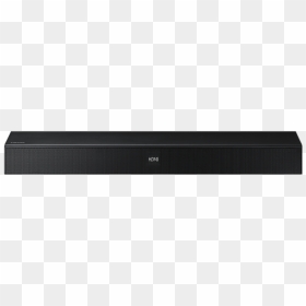 Digital Piano, HD Png Download - sound bars png