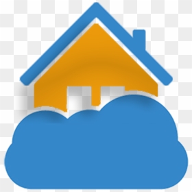 Clip Art, HD Png Download - dream icon png