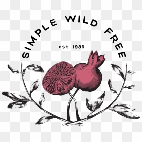 Simple Wild Free - Illustration, HD Png Download - cute dialogue box png