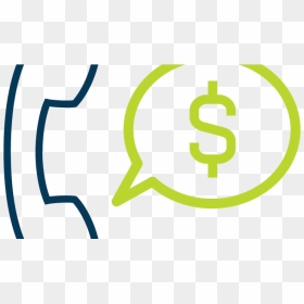 Jio Call Charges, HD Png Download - jio png image