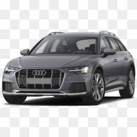 2020 Audi A6-allroad - Audi A6 Quattro Allroad, HD Png Download - audi a6 png
