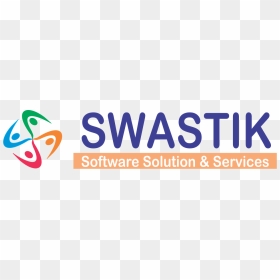 Signage, HD Png Download - swastik image png