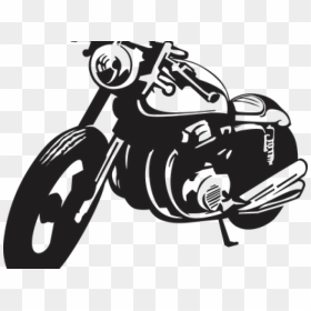 Bullet Bike Png - Dont Snore I Dream I M A Motorcycle, Transparent Png - bullet bike png images