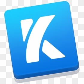 Keynote, HD Png Download - blue bullets icon png