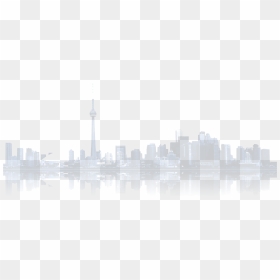 Toronto , Png Download - ภาพ พื้น หลัง สวย ๆ, Transparent Png - top shadow png