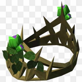The Runescape Wiki - Crown Of Seasons Runescape, HD Png Download - seasons png
