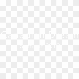 Johns Hopkins Logo White, HD Png Download - dream icon png