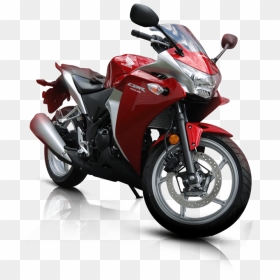 Motorcycle , Png Download - Motorcycle, Transparent Png - hero honda bikes png