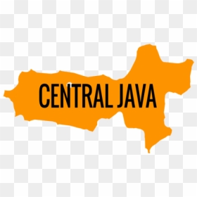 Java Png Transparent Images - Graphic Design, Png Download - java.png