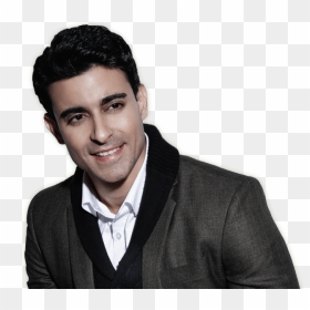 Saras Y Kumud Actores, HD Png Download - bollywood actress png