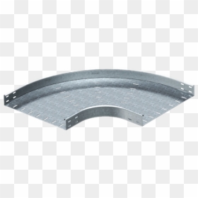 Cable Tray, HD Png Download - swastik image png