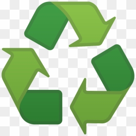 Recycle Symbols Png - Transparent Background Recycling Logo, Png Download - download symbol png