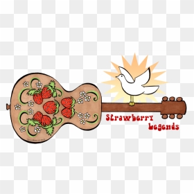 Owego Strawberry Festival 2019, HD Png Download - block party png