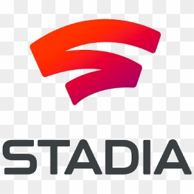 Google Stadia Log, HD Png Download - monopoly guy png