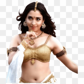 Tamannaah Bhatia, HD Png Download - bollywood actress png