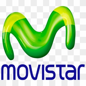 Free Png Download Logo De Movistar 2018 Png Images - Logos Movistar Png, Transparent Png - 2018 png hd