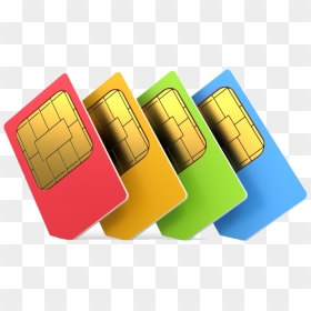 Download Sim Card Png File - Mobile Sim Card Png, Transparent Png - mobile png file