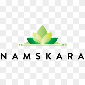 Graphic Design, HD Png Download - namaskar image png