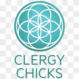 Chicks Png , Png Download - Roundtable On Sustainable Biomaterials Logo, Transparent Png - chicks png