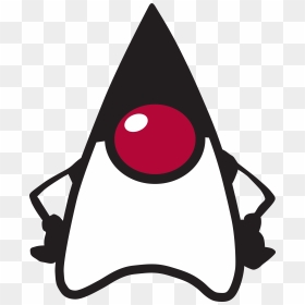 Java Duke, HD Png Download - java.png