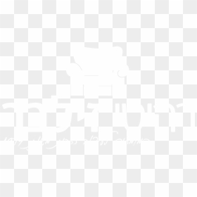 Graphic Design, HD Png Download - whatsup icon png
