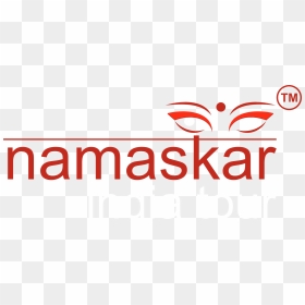 Images - Facebook Like Button, HD Png Download - namaskar image png