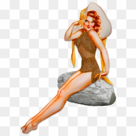 Photo Shoot, HD Png Download - fashion girls png