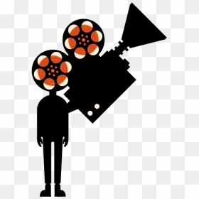 Icon Freelancers - Poster, HD Png Download - dream icon png