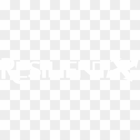 Black-and-white, HD Png Download - top shadow png