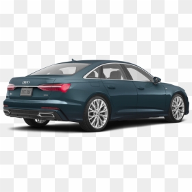 Toyota Avalon, HD Png Download - audi a6 png