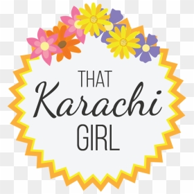 That Karachi Girl - Ny Times Critics Pick Logo, HD Png Download - r kelly png