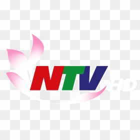 Logo Ntv Nghệ An Hd 2018 - Graphic Design, HD Png Download - 2018 png hd